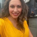 Nancy Hardman - @travelfundtreasures - Instagram