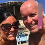 Nancy Hardman - @nancyhardman857 - Instagram