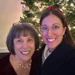 Nancy Hardman Crenshaw - @nancy.crenshaw1 - Instagram