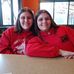 Nancy Hardman Iames - Facebook