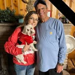 Nancy Hardman Klemme - @nancyhardmanklemme - Instagram