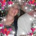 Nancy M. Hardman - Facebook