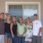 Nancy Schunzel-Hardman - @nancyhardmann - Instagram