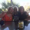 nancyhardman4 - @nancyhardman4 - TikTok