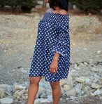 Nancy Harford - Facebook