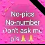 Nancy Harford - Facebook