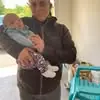 Nancy Hartford - @nancy.hartford - TikTok
