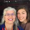Nancy J Hartford - @nancyjhartford - TikTok