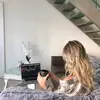 Harig Nancy - @harignancytrade - TikTok
