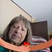 Nancy Harack - Facebook
