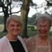 Nancy Harig - Facebook