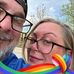 Nancy Harig - Facebook