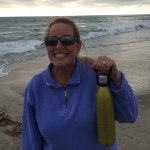 Nancy Harig - @nancyharig - Instagram