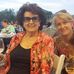 Nancy Harig - Facebook