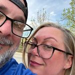 Nancy Harig - @njharig - Instagram