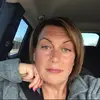 Nancy Harig - @njharig - TikTok