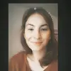 Nancy Hariga - @nancyhariga - TikTok