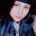 Nancy Huarag - Facebook