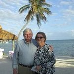 Nancy Yaroslawski Harig - @nancyyaroslawskiharig - Instagram