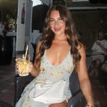 nanc x - @nancyharker_ - Instagram