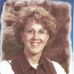 Nancy Harker - Facebook