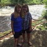 Nancy Harker - @nmharker - Instagram