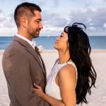 Nancy Harker - @nancy.harker1 - Instagram
