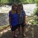 Nancy Harker - Facebook
