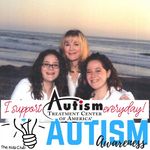 Nancy Harker Paul - @npaul59 - Instagram