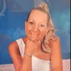 Nancy Kamp Harker - @nancy.kamp.harker - TikTok
