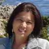 nancyharker286 - @nancyharker286 - TikTok