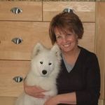 Nancy Harkness - @harknessnancy - Instagram