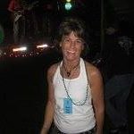 Nancy Harkness - @harkness.nancy - Instagram