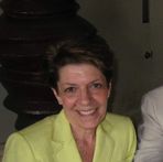 Nancy Harkness - Facebook