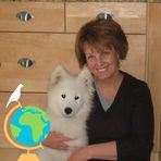 Nancy harkness - Facebook