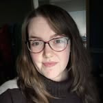 Nancy Harkness - @nancycooperharkness - Instagram