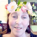Nancy Harkness - @magicunicorn4u - Instagram