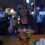Nancy L Rodabaugh Harkness - @nancylrodabaughharkness - Instagram
