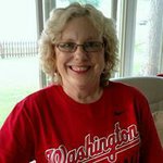 nancyharkness - @nancyhone - Instagram