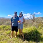 NancyHarkness - @nancyharkness - Instagram