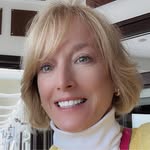 Nancy Carlyle Harlan - @nccarlyl75 - Instagram