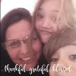 Nancy Harlan - @nancy.harlan.35 - Instagram