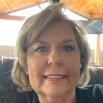 Nancy Harlan - @nannyx552 - Instagram
