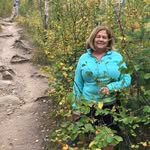 Nancy Harlan - @steamboatlvr - Instagram