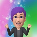 Nancy Harlan - @nancy7484 - Instagram