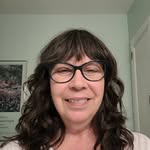Nancy Harlan - @nancyj2389 - Instagram