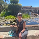 Nancy Harlan Crean - @nancrean - Instagram