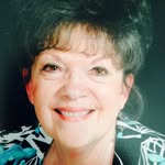 Nancy Harlan Klopfenstein - @nhklopfenstein - Instagram
