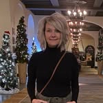 Nancy harland - @nancyharland - Instagram
