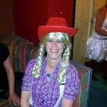 Nancy Harland - @harlandnancy - Instagram